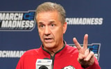 John-Calipari-describes-how-Arkansas-transfer-additions-have-adapted