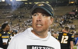 Missouri-announces-contract-extension-for-Eli-Drinkwitz-through-2029-season