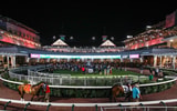 kentucky-oaks-moving-primetime-2026-nbc