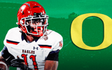 oregon afi