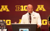 Fleck2025mediadays