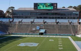 ESPN-announces-College-Football-Countdown-Show-on-site-of-Bill-Belichick-North-Carolina-debut