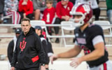 Curt Cignetti