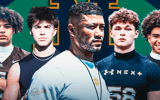 ND Recruits AFI (1)