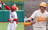 NC State 3 player photo (17)