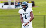 Markell Taylor