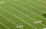 Football3