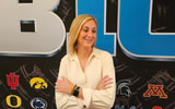 Beth Goetz