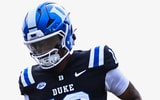 Darian-Mensah-describes-his-emotions-of-facing-former-school-Tulane-at-Duke