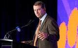 Dabo Swinney