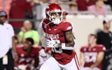 monte-harrison-arkansas
