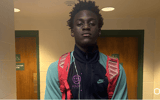 ole-miss-enters-the-mix-for-multiple-blue-chip-basketball-recruits