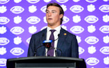 Cade Klubnik