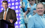 Dabo Swinney, Bill Belichick