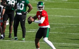 Justin Fields (2)