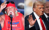 Hulk-Hogan-death-President-Donald-Trump-pays-tribute-to-late-wrestling-legend