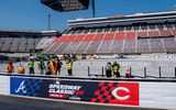 Dale Earnhardt Jr. Speedway Classic Bristol
