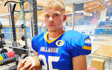 ON3 - Bo Gable, Gering 2025