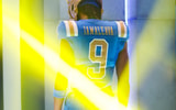 UCLA-releases-first-look-at-Nico-Iamaleava-in-Bruins-gear