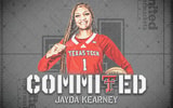 JaydaKearney