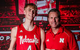 Colin Rice - Waukee (Iowa) Northwest