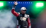 Ty Dillon (4)