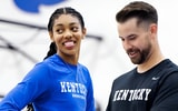 2025-26-kentucky-wbb-position-preview-power-forward