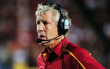 Lincoln-Riley-makes-passionate-case-for-former-USC-coach-Pete-Carroll-to-be-in-College-Football-Hall-of-Fame