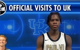 Here Comes the Boom (Graphic: Steven Peake/KSR)