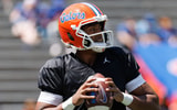 Billy-Napier-reveals-how-Florida-QB-DJ-Lagway-has-progressed-this-offseason