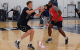 penn-state-hoops-sets-jersey-numbers-2025-26-campaign
