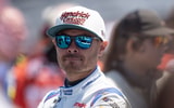 Kyle Larson (23)