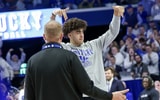 malachi-moreno-favorite-least-favorite-memories-as-a-kentucky-fan