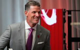 Syndication: Tuscaloosa News