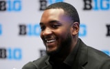 Derrick Moore