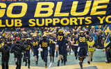 Syndication: Detroit Free Press