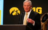Kirk Ferentz (11)