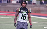 Markell Taylor 2 copy 1