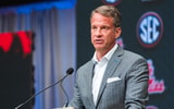 ole-miss-football-closing-in-on-another-big-recruiting-win