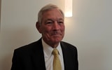 Kirk Ferentz (12)