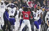 NC State ECU