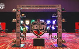 American Conference Kickoff 2025