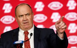 2025 ACC Kickoff