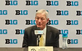 Kirk Ferentz (13)