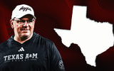 mike_elko_texas_afi