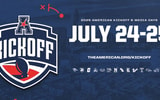 AmericanKickoff_FanInvitedAmerican_1920x1080_