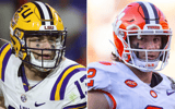 Paul-Finebaum-places-Clemson-Cade-Klubnik-ahead-of-LSU-QB-Garrett-Nussmeier
