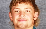 ON3 - Tripp Buettner, Hay Springs MUG