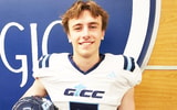 ON3 - Graham Stava, GICC