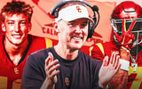 usc afi 4